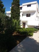 Apartment Delfina