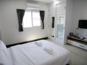 Top Bangkok