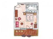 Top San Vigilio Di Marebbe