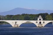 Top Avignon
