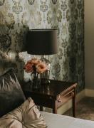 Top Grimsby Top Grimsby