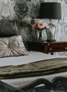 Top Grimsby Top Grimsby