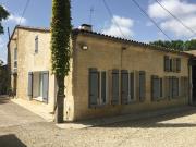 Top Villenave-dʼOrnon