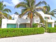 Jalach Naj Luxury Villa