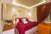 Top Tirana
