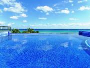 Izcalli Luxury Villa