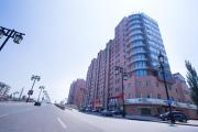 Top Datong