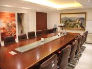 Top Taiyuan