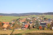 Top Hinterhermsdorf
