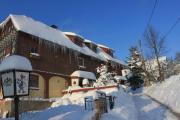 Top Hinterhermsdorf