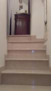 Top Ostuni