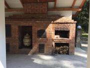 Top Volya-Bartativska