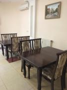 Top Volya-Bartativska