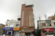 Hotel Popular