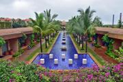 Top Lonavala