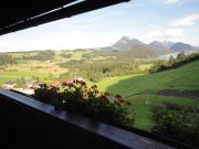 Top Hof bei Salzburg