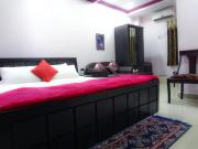 Top Sehore