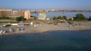Top Pomorie