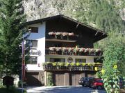 Top Heiligenblut