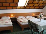 Top Vysoké nad Jizerou