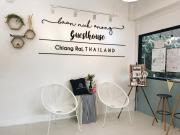 Top Chiang Rai