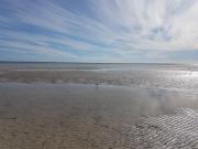 Top Port Moonta
