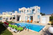 Top Paphos City