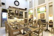 Top Seminyak