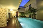 Top Seminyak