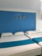 Top Porto de Galinhas