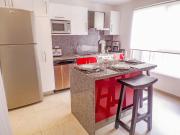 Top Playa del Carmen