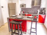 Top Playa del Carmen