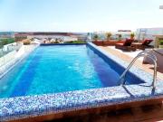 Top Playa del Carmen