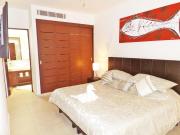 Top Playa del Carmen