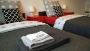 Apartament Fabryczna Apartament Fabryczna