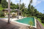 Top Senggigi