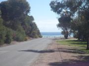 Top Port Moonta