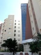 Top Tunis