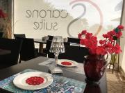 Top Polignano a Mare