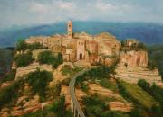Top Bagnoregio