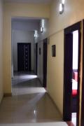 Top Sehore
