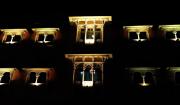 Top Sehore