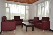 Apartahotel Doble3 Apartahotel Doble3