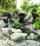 Chanta Boutique Place