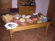 Top Špindlerův Mlýn