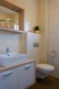 Top Trogir Top Trogir