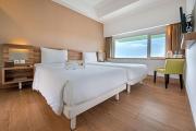 Top Malang