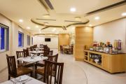 Top Vapi