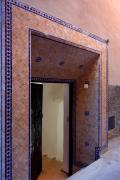 Top Marrakesz