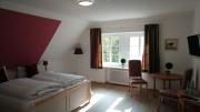 Top Niederhaverbeck